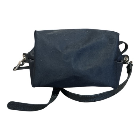 Longchamp Mini Top Handle Bag w/ Removable Crossbody Strap – NWOT - Picture 9 of 9